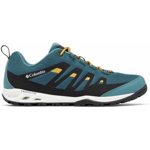 Columbia Vapor Vent™ Wandelschoenen