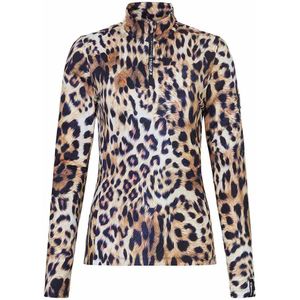 Rehall Kimi-r Lange Mouwen Basislaag