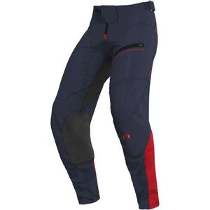 Hebo Scratch Xtrem Off-road Broek