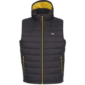 Trespass Franklyn Vest