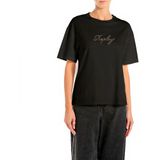 Replay - W3089F.000.20994 - T-shirt