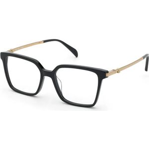 Tous Vtoc72 Square Damesbril