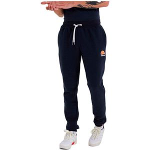 Ellesse Ovest Joggers