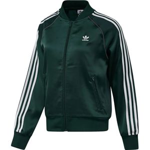Adidas - SST Adicolor - Trainingsjack - Satin
