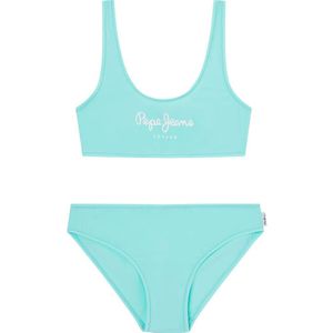 Pepe Jeans Pepe Sc Bikini