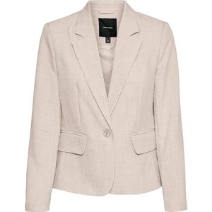Vero Moda Cassidy Slim Blazer Gerenoveerd