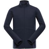 Alpine Pro - FRASEB - Sweatshirt - Reflecterend - Slimfit