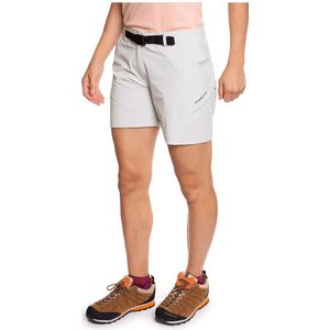 Trangoworld Yittu Vn Korte Broek