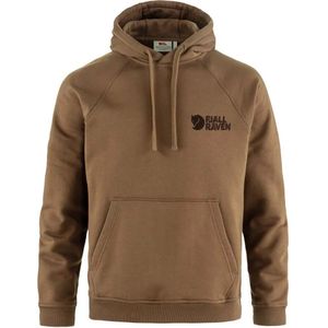 Fjällräven Classic Hoodie
