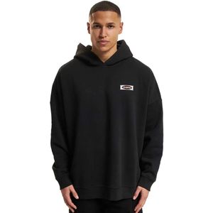 Dangerous Dngrs Extrem Hoodie