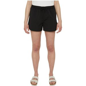 Dickies Sporty Shorts Zwart XL Vrouw