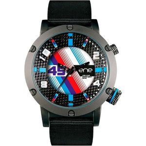 Ene 650000115 Horloge