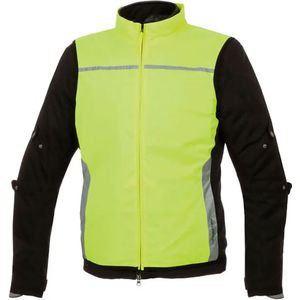 Tucano Urbano Nano Reflex Vest
