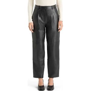 Scotch & Soda 178111 Broek