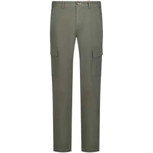 Nza New Zealand Napier Buller Cargobroek