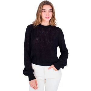 Hurley Rebel Heart Sweatshirt