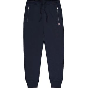 Champion Rib Cuff Trainingsbroek