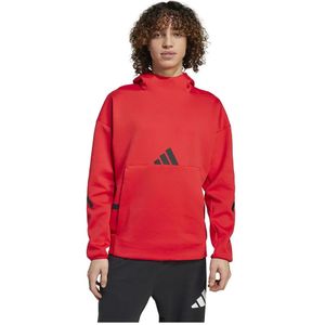 Adidas Z.n.e Hoodie