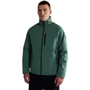 Napapijri A-graham Jas