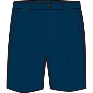 Tommy Hilfiger Brooklyn 1985 Korte Broek