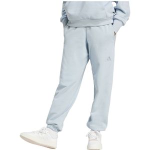 Adidas All Szn French Terry Loose Joggers