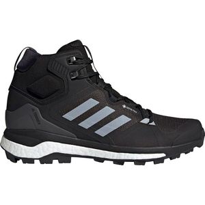 Adidas Terrex Skychaser 2 Mid Goretex Wandelschoenen