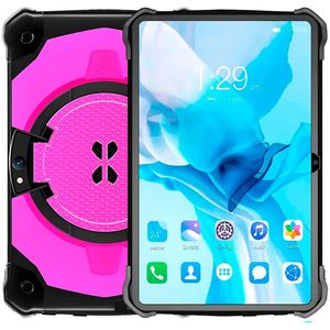 Powerbasics Q8c2-jj 2gb/16gb 7´´ Tablet