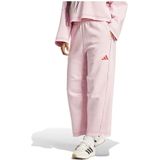 Adidas All Szn Loose Graphic 7/8 Broek