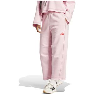 Adidas All Szn Loose Graphic 7/8 Broek