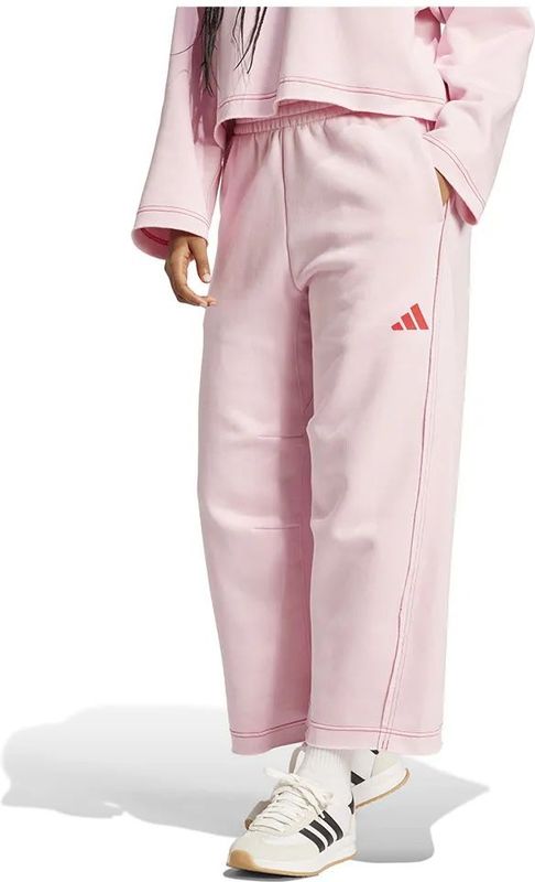 Adidas All Szn Loose Graphic 7/8 Broek