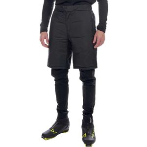 Fischer Idre Korte Broek