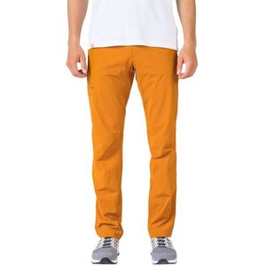 Hannah Niguel Ii Broek