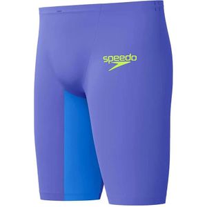 Speedo Fastskin Lzr Pure Valor 2.0 Jammer