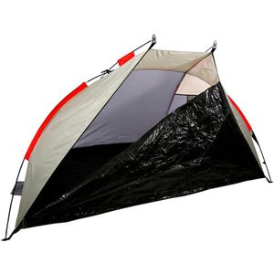 Aktive Windscherm Tent