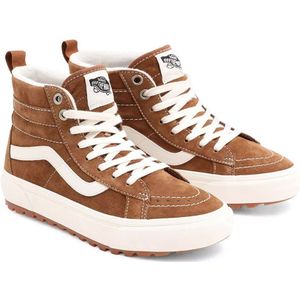 Vans Sk8-hi Mte-1 Schoenen