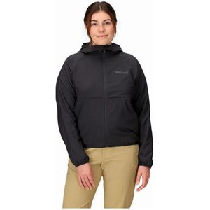 Marmot Aerothermal Jas