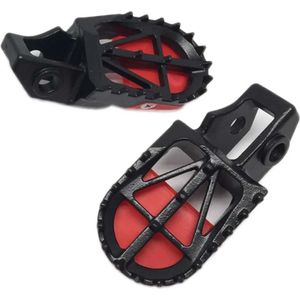 Drc Ktm/husqvarna/beta Voetsteunen