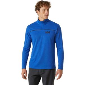 Helly Hansen Hp Half Rits Sweatshirt