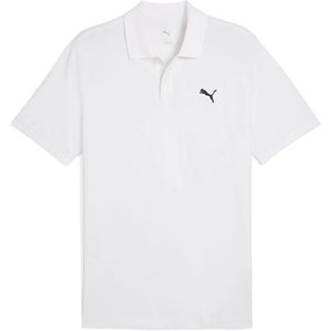 Puma Essential Poloshirt