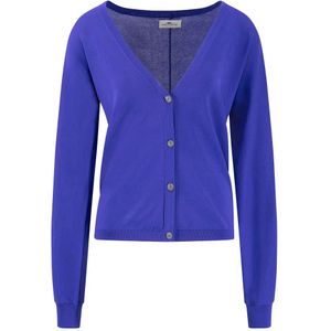 Fynch Hatton Light Cardigan