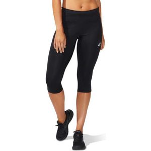 Asics Core Leggings