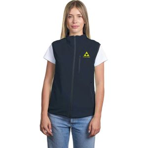Fischer Event Style Vest