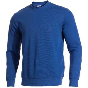 Joma Universo Sweatshirt