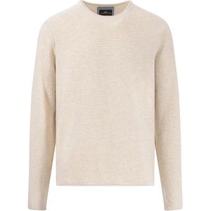 Fynch Hatton 1502619 Structure Trui