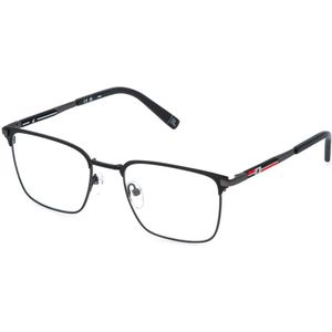 Fila Vfia15 Square Bril