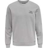 Sweatshirt Hummel Legacy Loyalty