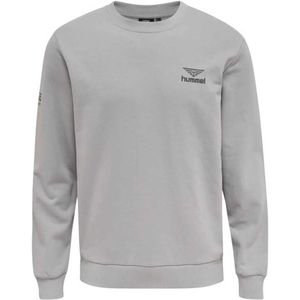 Sweatshirt Hummel Legacy Loyalty