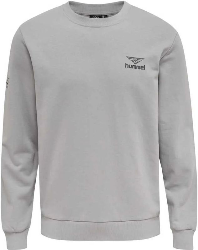 Sweatshirt Hummel Legacy Loyalty