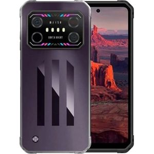 Iiif150 Air1 Ultra 8gb/256gb 6.8´´