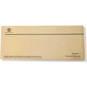Konica Minolta Tn-227y Toner